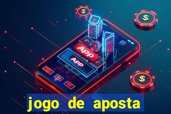 jogo de aposta fruit ninja